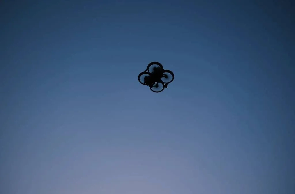 Обложка © Unsplash / Alan Jiang