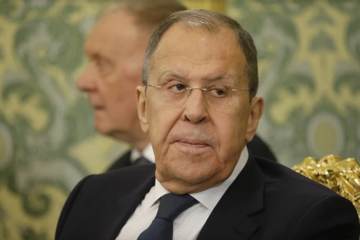 Обложка © Life.ru 