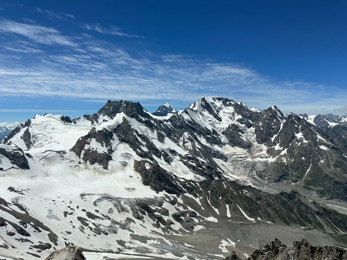 Обложка © Яндекс Карты