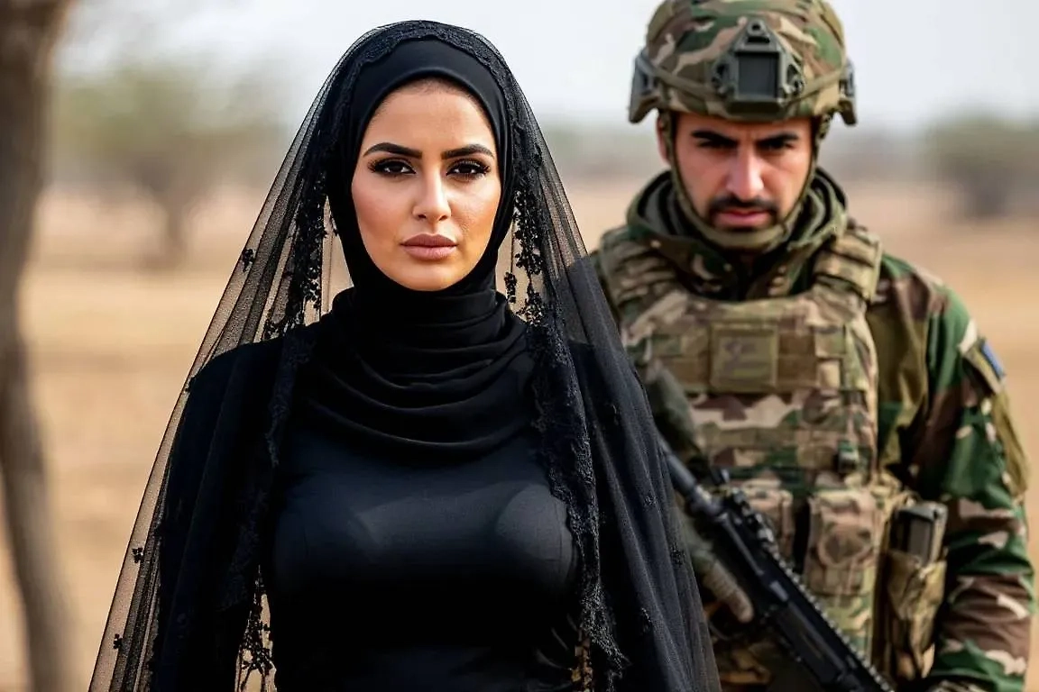 Обложка © Шедеврум / Life.ru