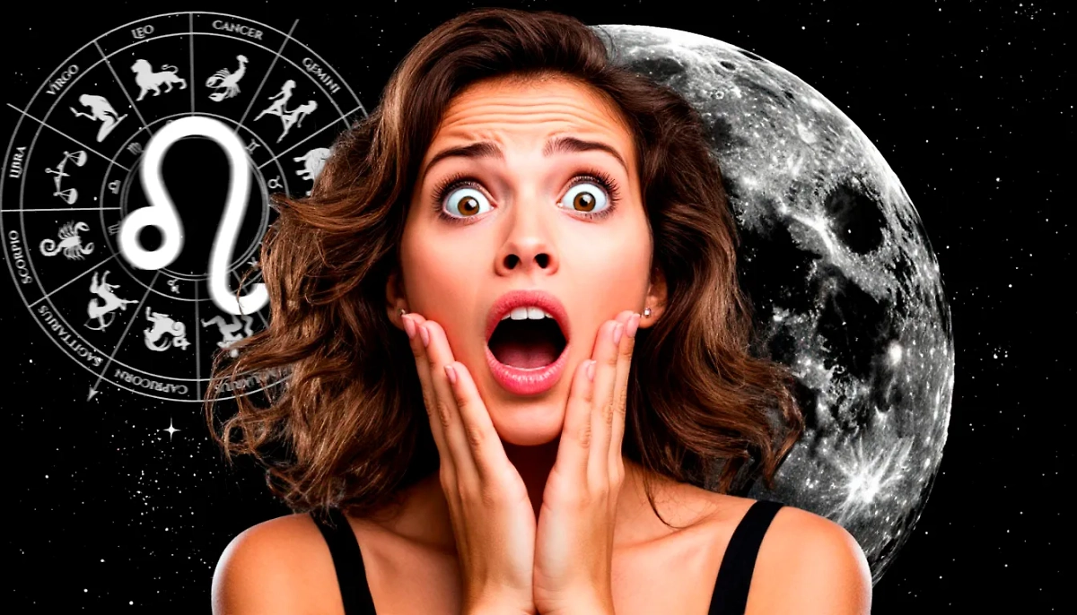 Обложка © Коллаж © Life.ru, фото © Shutterstock / FOTODOM / Nazarii M, © «Шедеврум»