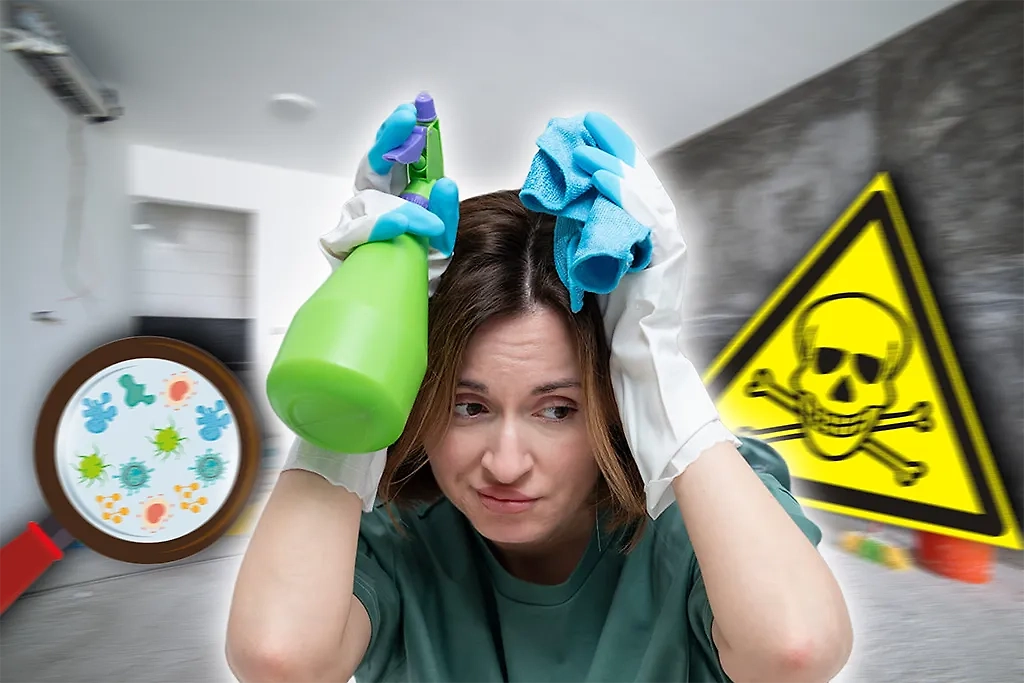 Обложка © Коллаж © Life.ru, фото © Shutterstock / FOTODOM / Vitaliy Abbasov, jamesteohart, Studio_G