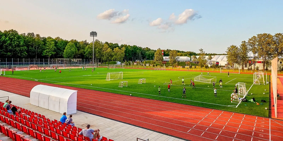 Обложка © Mos.ru