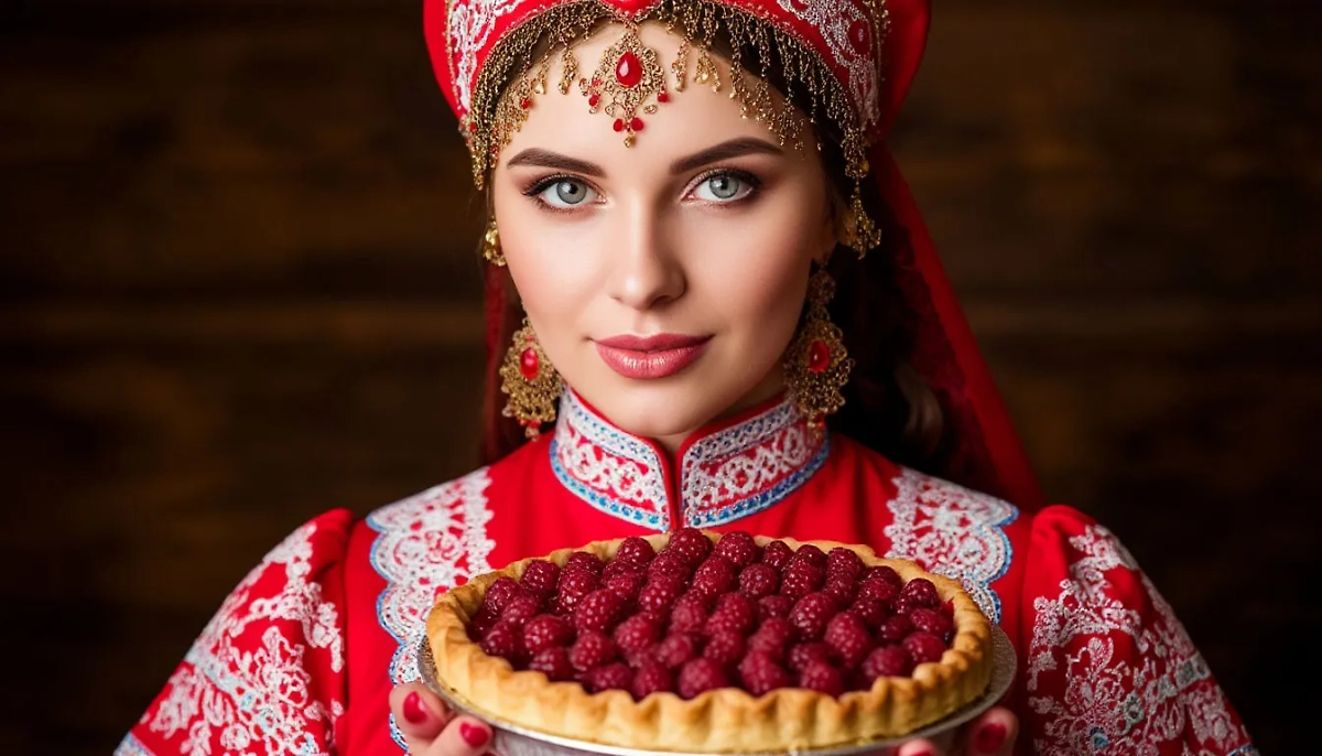 Обложка © Шедеврум / Life.ru