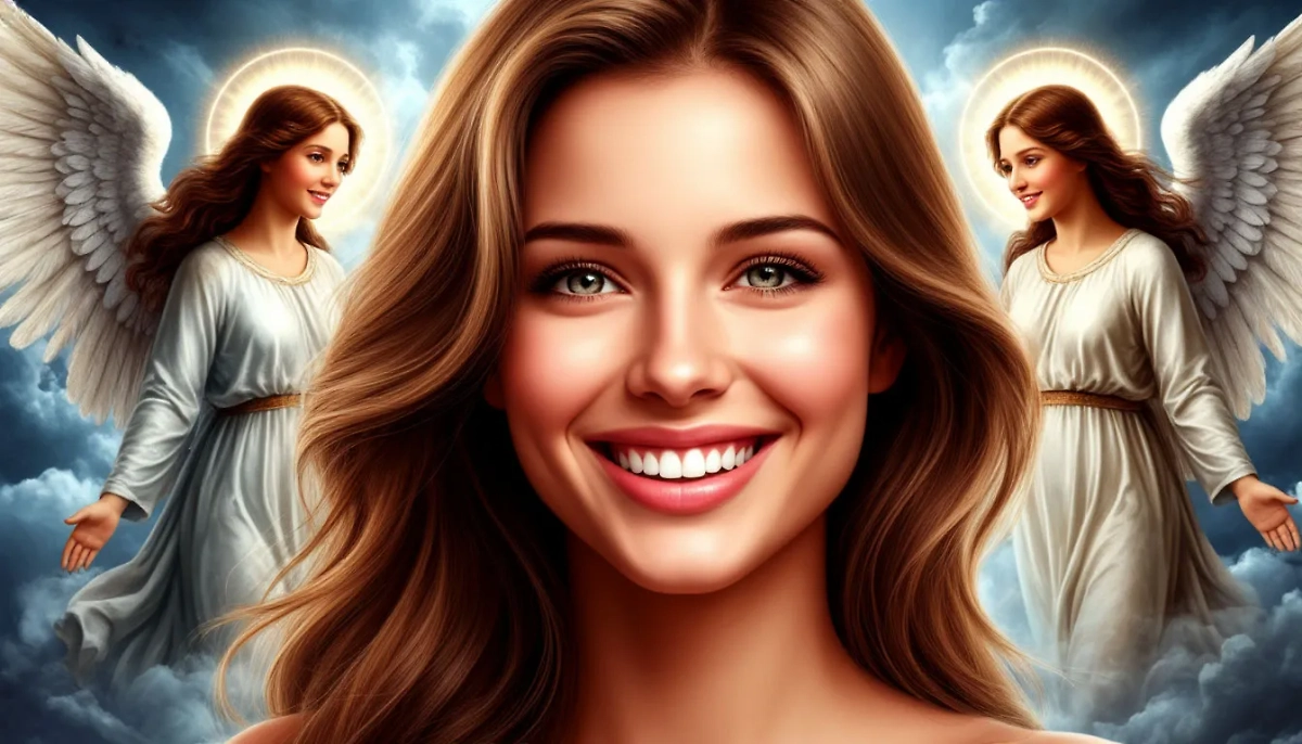 Обложка © «Шедеврум»