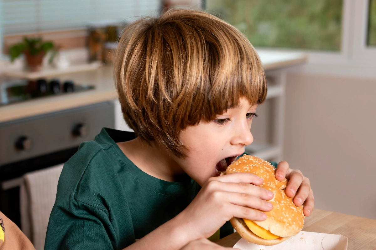 Обложка © Freepik