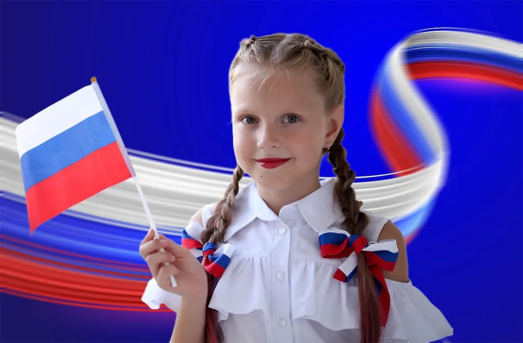 Обложка © Коллаж © Life.ru, фото © Shutterstock / FOTODOM / Nikolai Vdovichenko, smile23