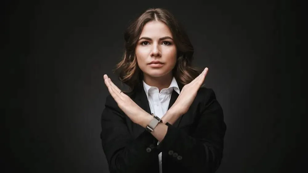 22 августа лучше избегать скандалов, провокаций и ещё этих 7 действий. Фото © Shutterstock / FOTODOM / Dean Drobot