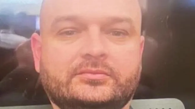 Обложка © VK / Национальный антитеррористический комитет