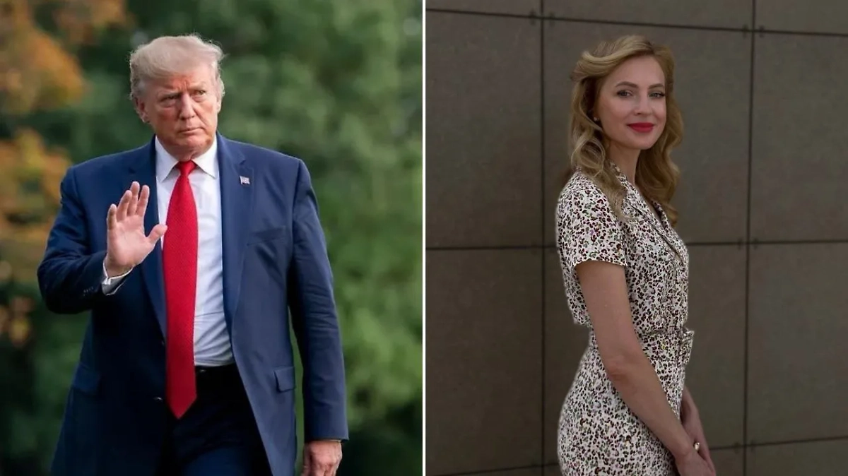 Обложка © Shutterstock / FOTODOM / Rawpixel.com, © Telegram / Наталья Поклонская