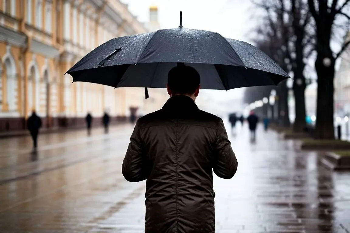 Обложка © Шедеврум / Life.ru