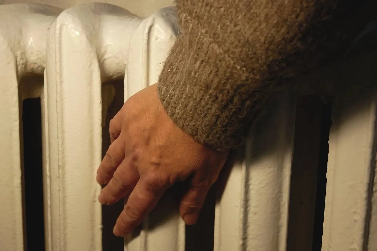 Обложка © Shutterstock / FOTODOM / Seneline