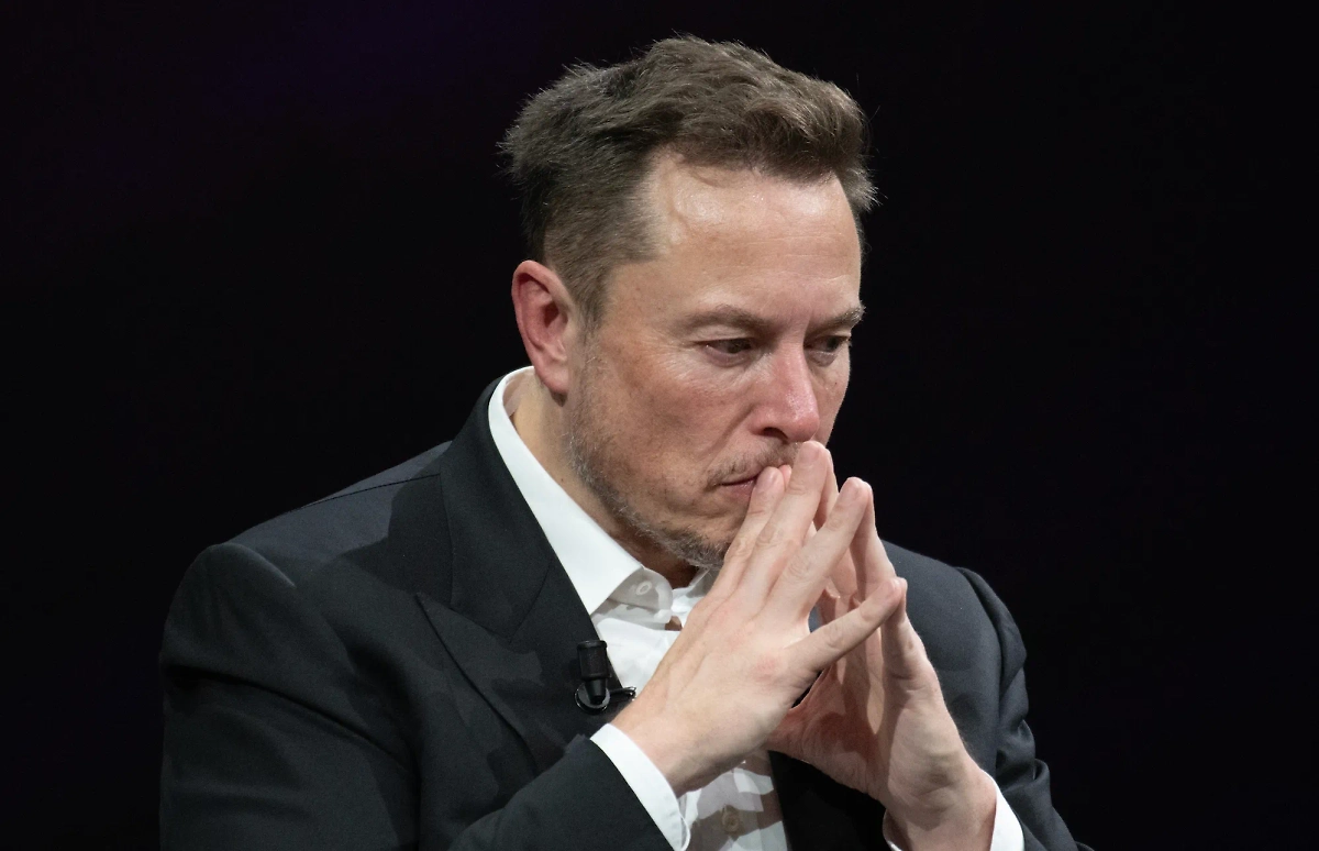 Обложка © Shutterstock / FOTODOM/ Frederic Legrand - COMEO