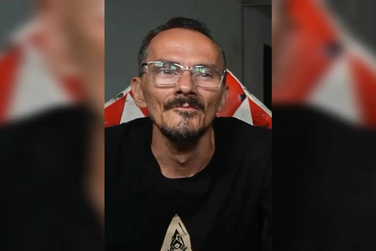 Обложка © Wikipedia / Eazgg