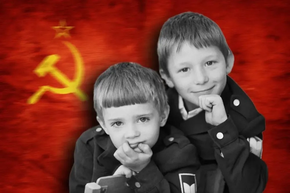 Обложка © Коллаж © Life.ru, фото © Shutterstock / FOTODOM / Triff, © ТАСС / Сергей Калачев 