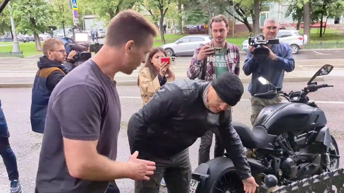 Обложка © Life.ru