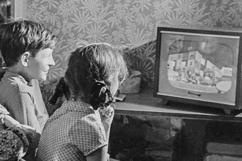 Фото © ТАСС / Фотохроника ТАСС / Иван Баранов