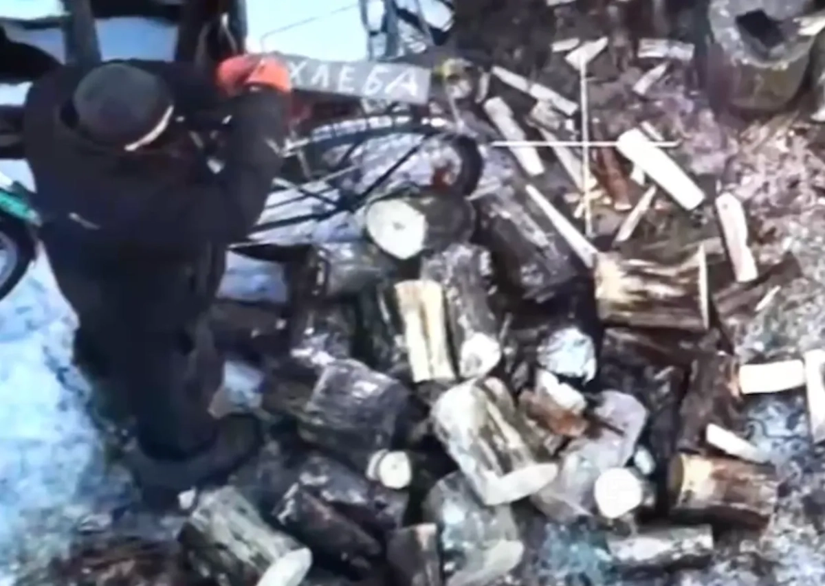 Обложка © Telegram-канал «ГРАНЬ» 