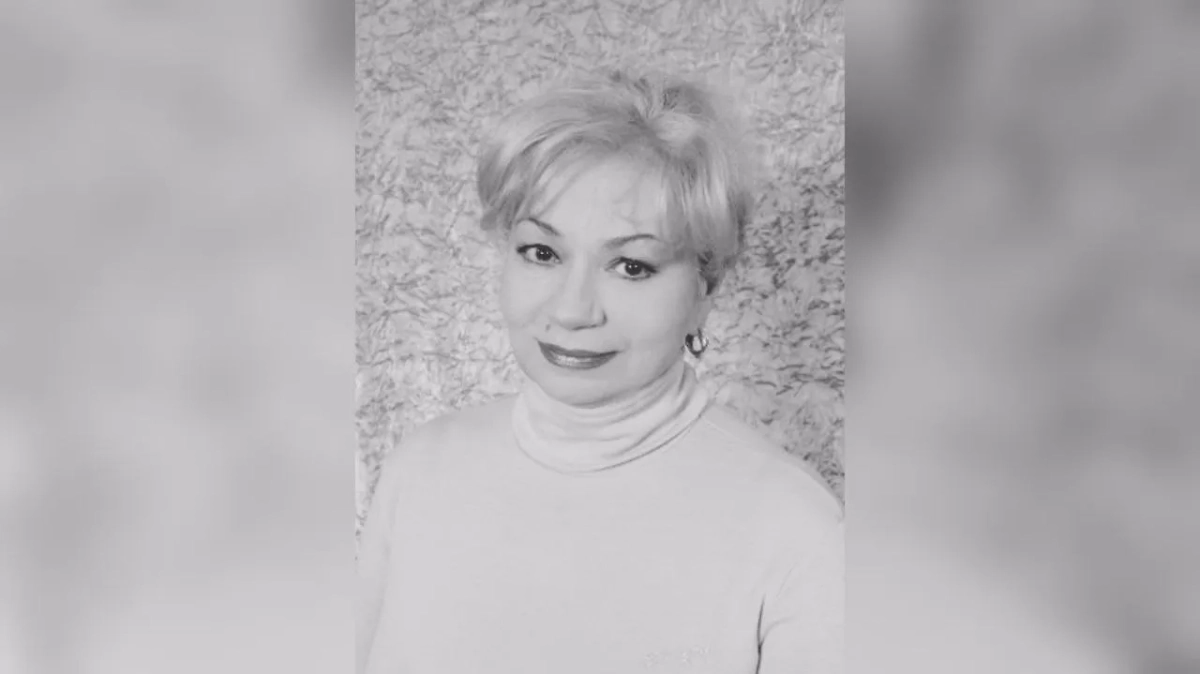 Обложка © Kino-teatr / Мирабела