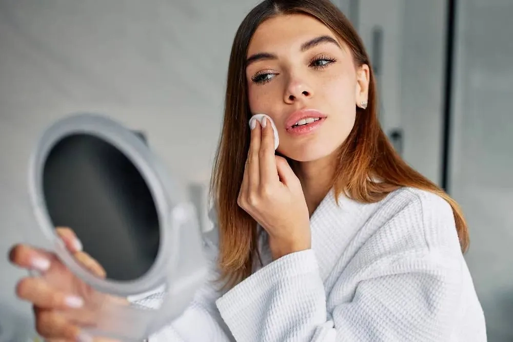 Обложка © freepik