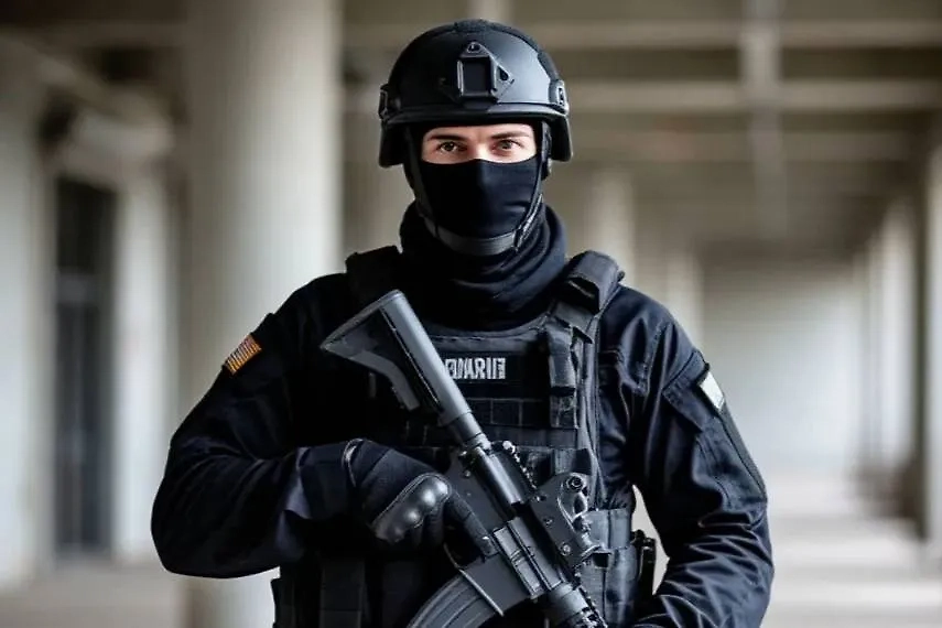 Обложка © Шедеврум / Life.ru