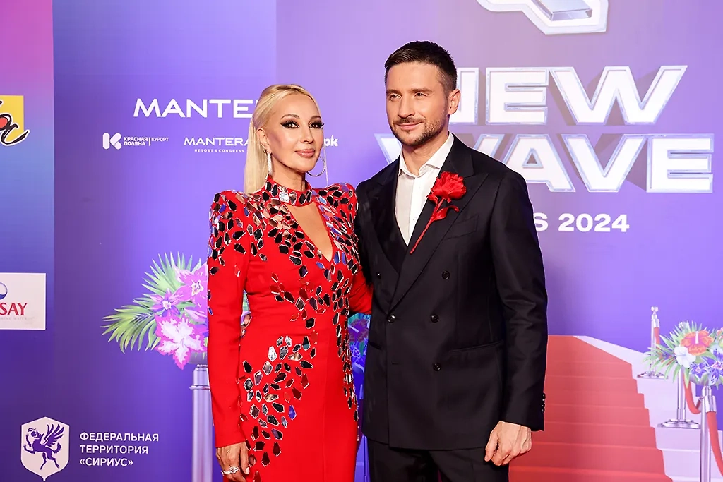 Обложка © ТАСС / Дмитрий Феоктистов