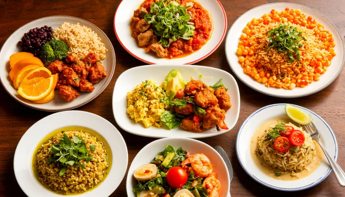 Обложка © Шедеврум / Life.ru