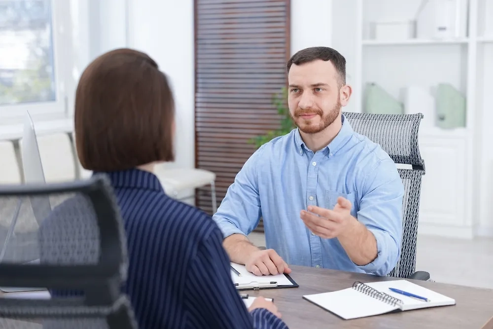 Обложка © Shutterstock / FOTODOM / New Africa