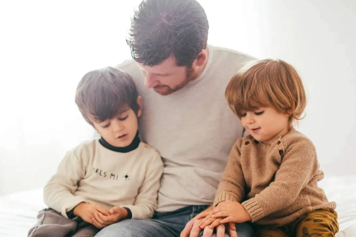 Обложка © freepik