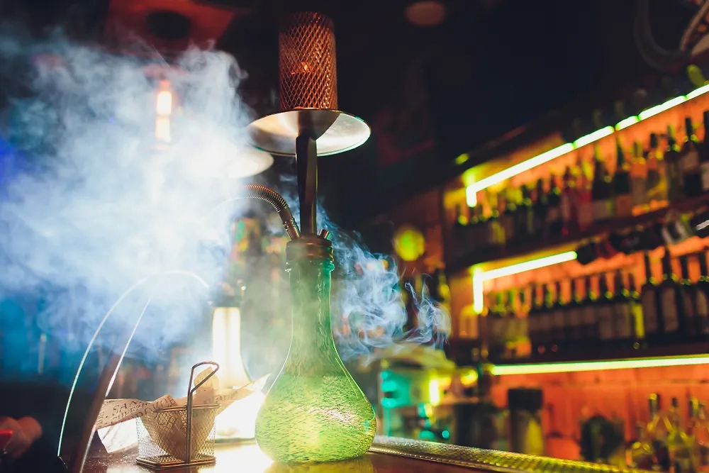 Обложка © Shutterstock / FOTODOM / Vershinin89