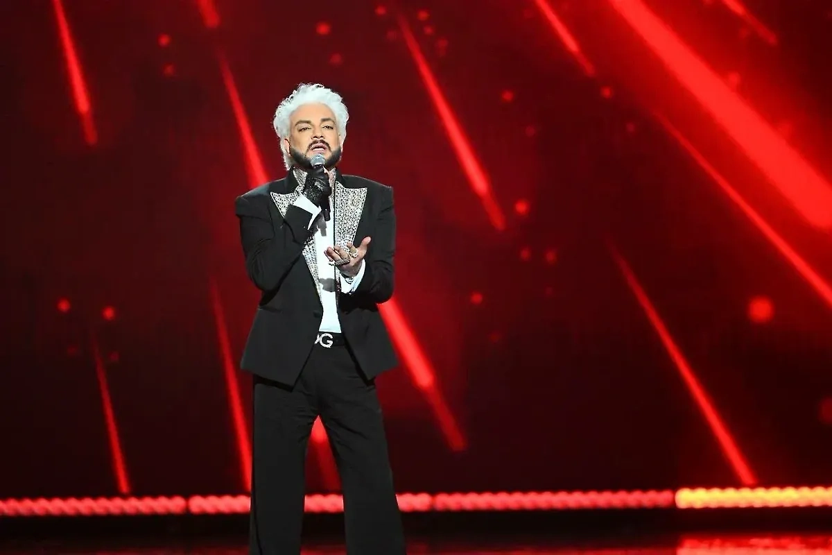 Обложка © Life.ru