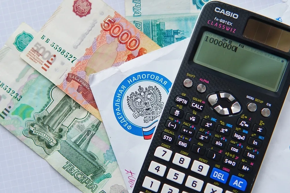 Обложка © Shutterstock / FOTODOM / thekovtun