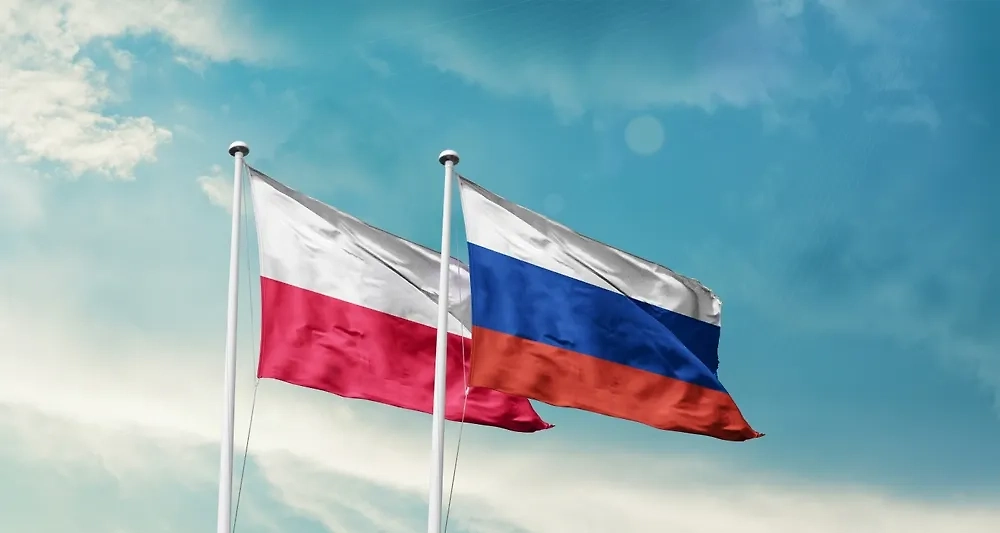 Обложка © Shutterstock / FOTODOM / em_concepts