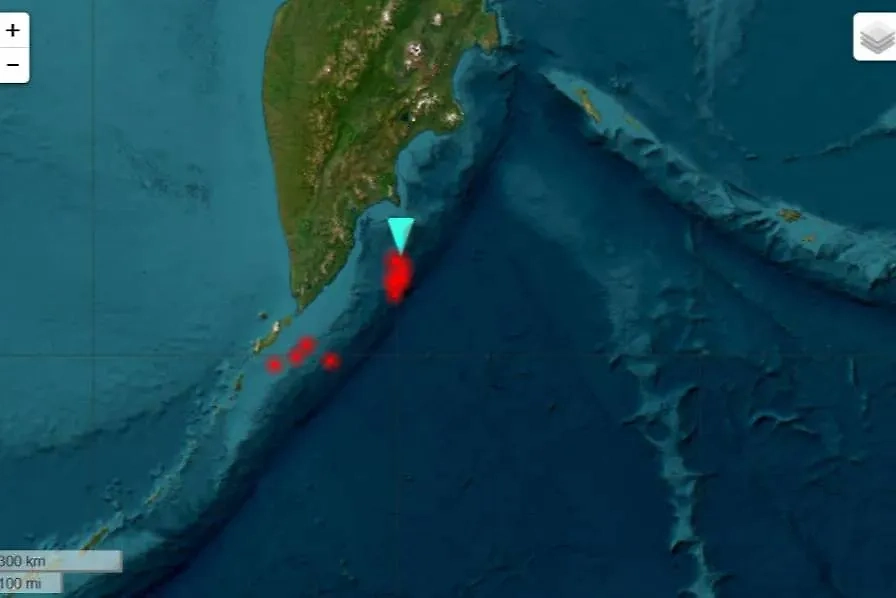 Обложка © gsras.ru