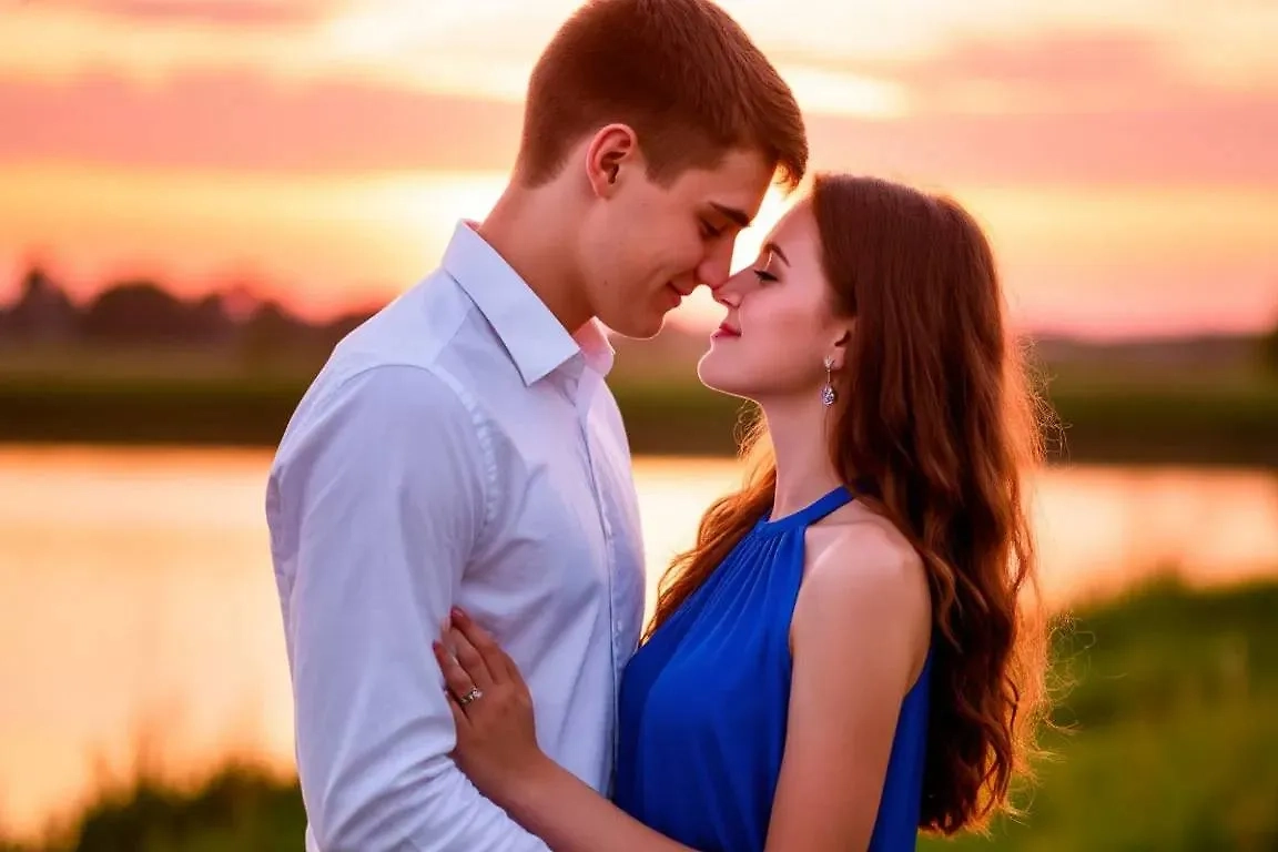 Обложка © Шедеврум / Life.ru