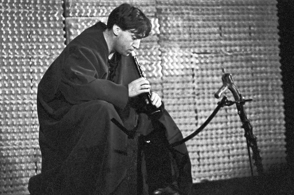 Эта фраза звучит зловеще, учитывая контекст: Высоцкий сказал её незадолго до смерти. Фото © ТАСС / Михаил Строков