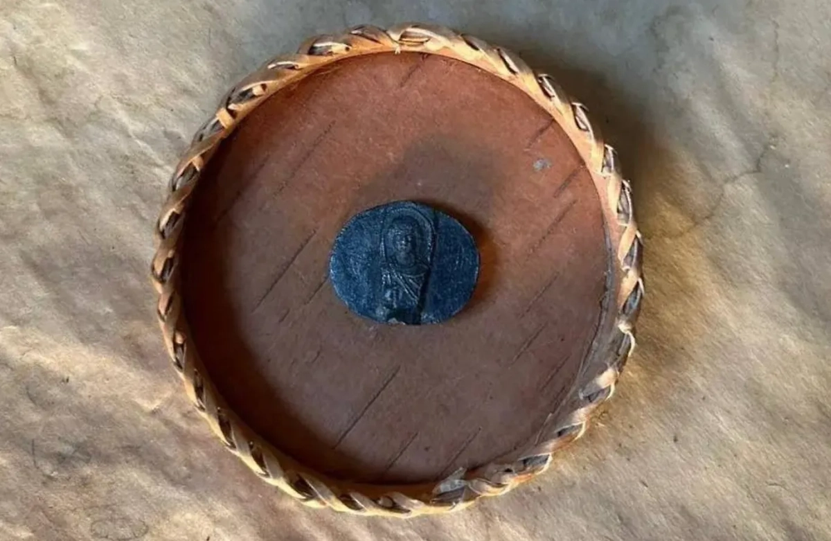 Обложка © VK.com /Александр Дронов