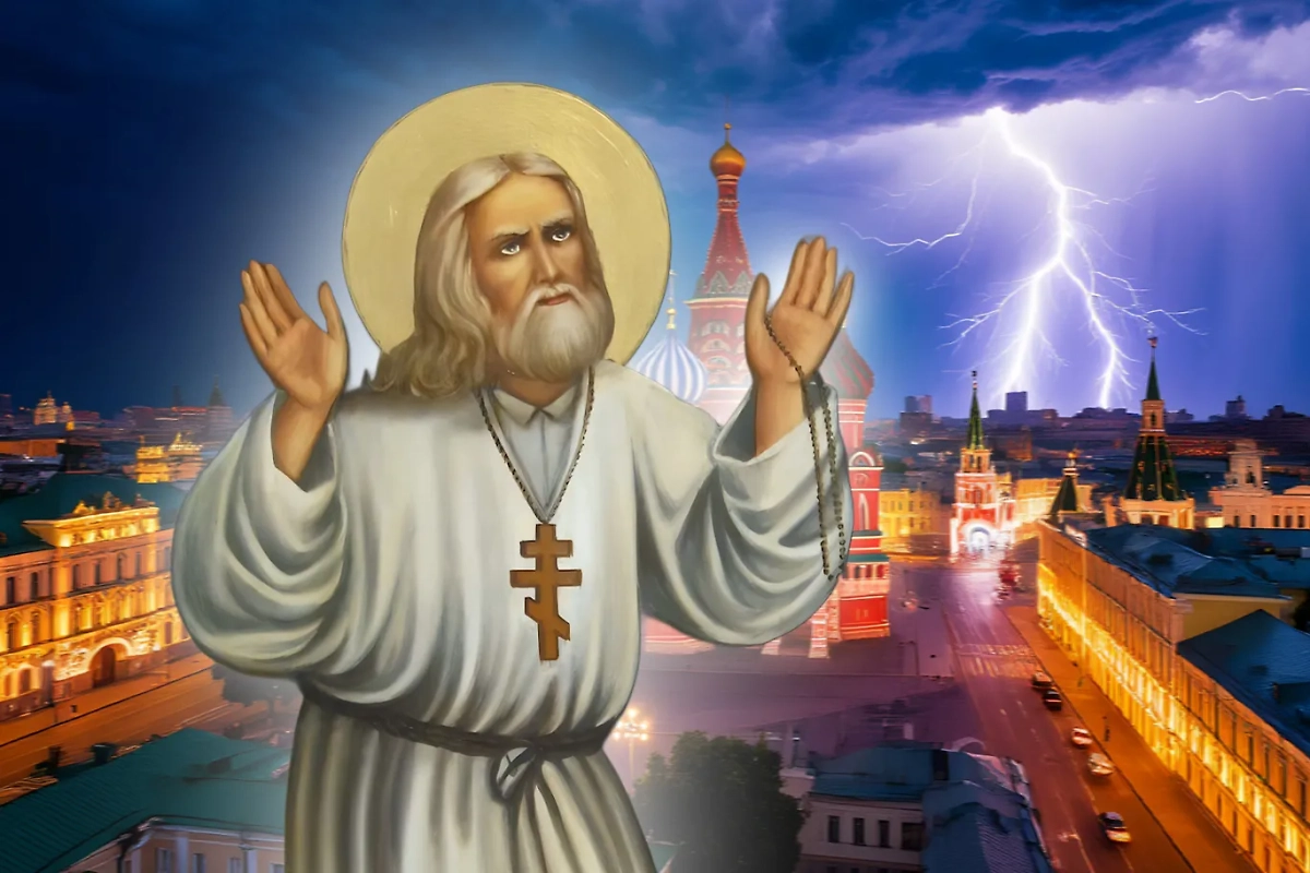 Коллаж © Life.ru. Обложка © Shutterstock / FOTODOM / OLEGOLEGOLEG, © «Шедеврум»