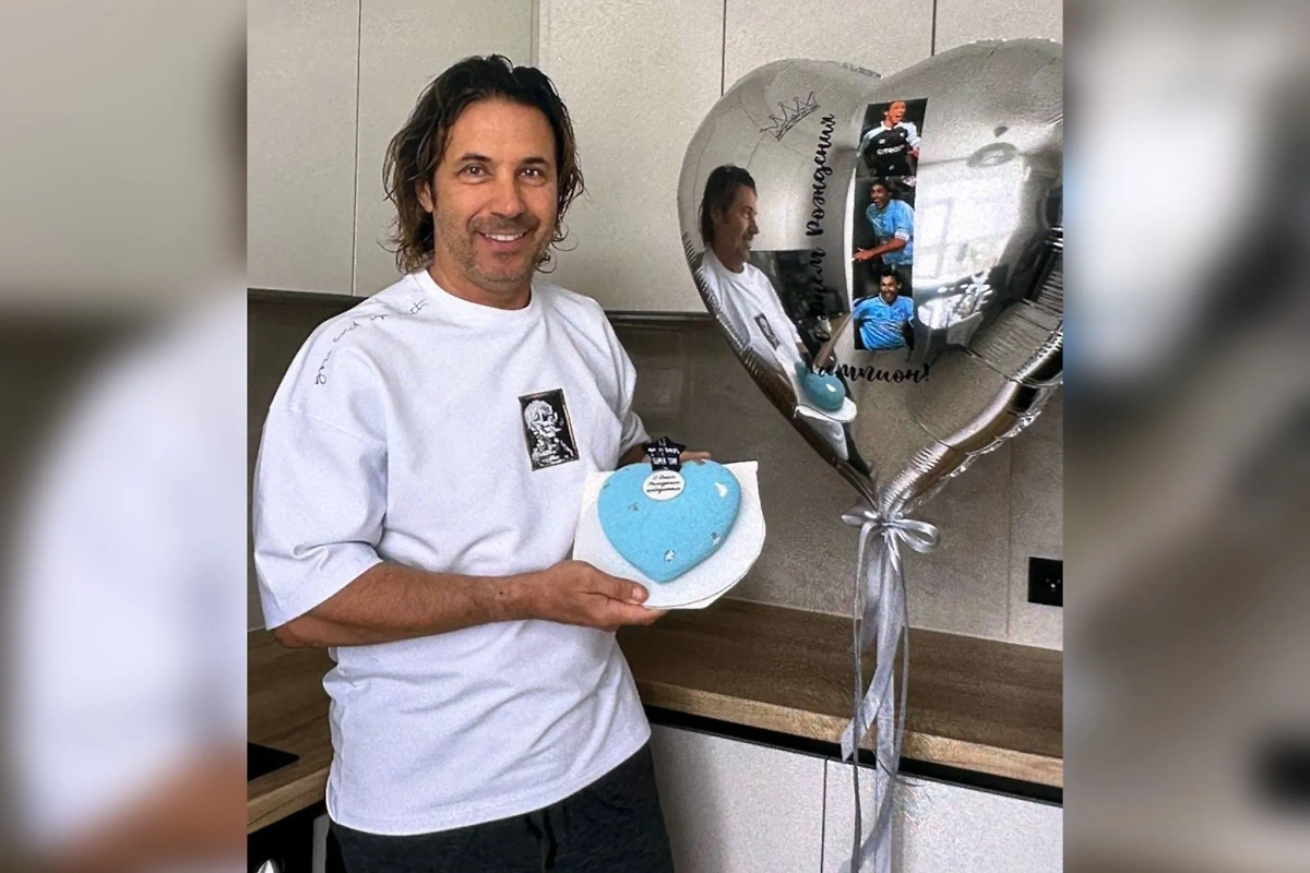 Обложка © Telegram / mostovoy10