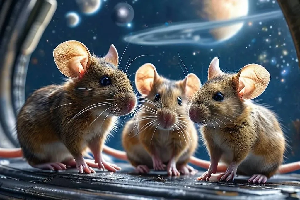 Обложка © Шедеврум/ Life.ru