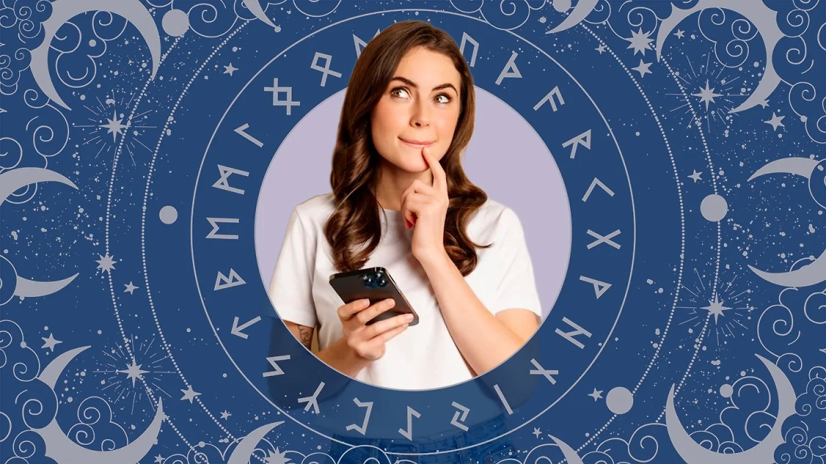 Коллаж © Life.ru. Обложка © Freepik / benzoix