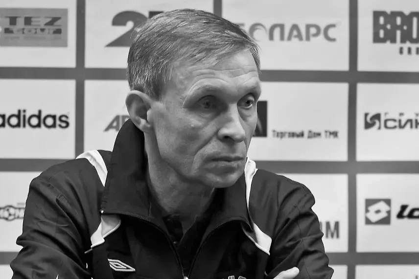 Обложка © VK / БЕТСИТИ Суперлига | Футзал России