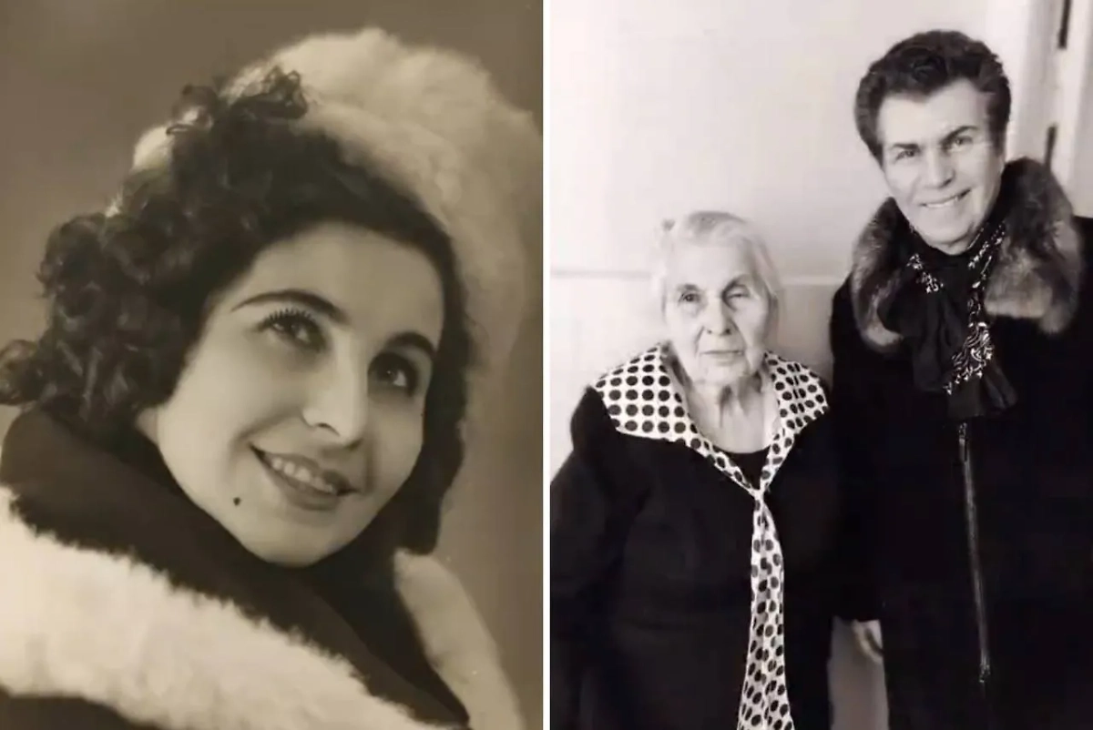 По его прекрасному внешнему виду было и не понять, что Ярослав Евдокимов пережил действительно трудное детство. Фото © Instagram (признан экстремистской организацией и запрещён на территории Российской Федерации / yaroslavevdokimov.official