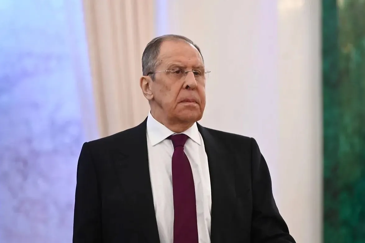 Обложка © Life.ru