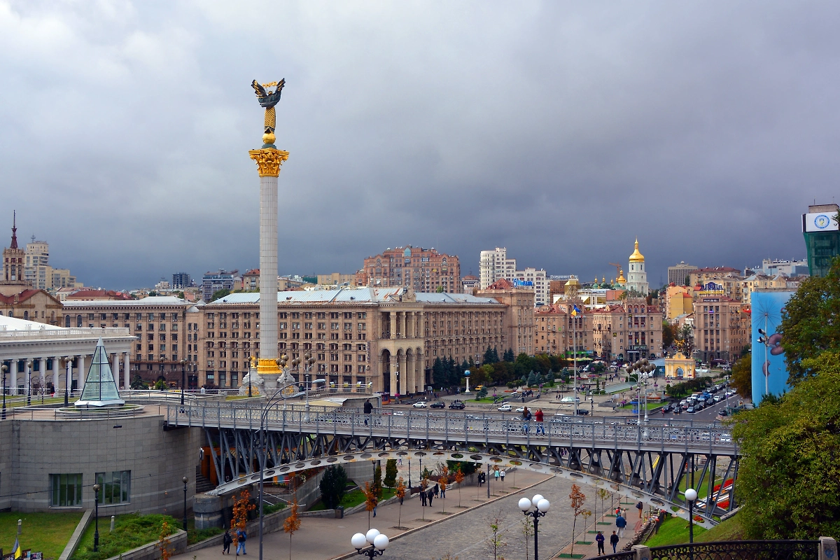 Обложка © Shutterstock / FOTODOM / meunierd