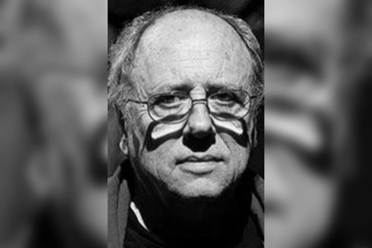 Оператор Эдуарду Серра. Обложка © Kinopoisk