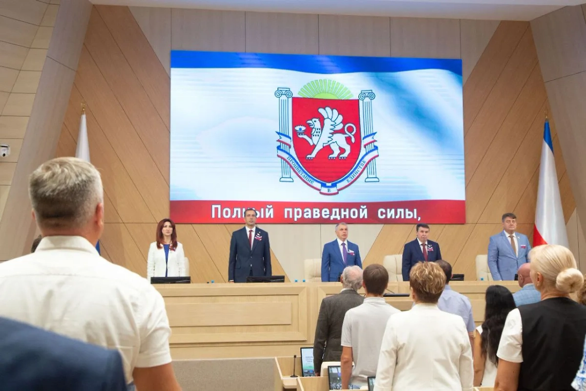 Обложка © Telegram / va_konstantinov