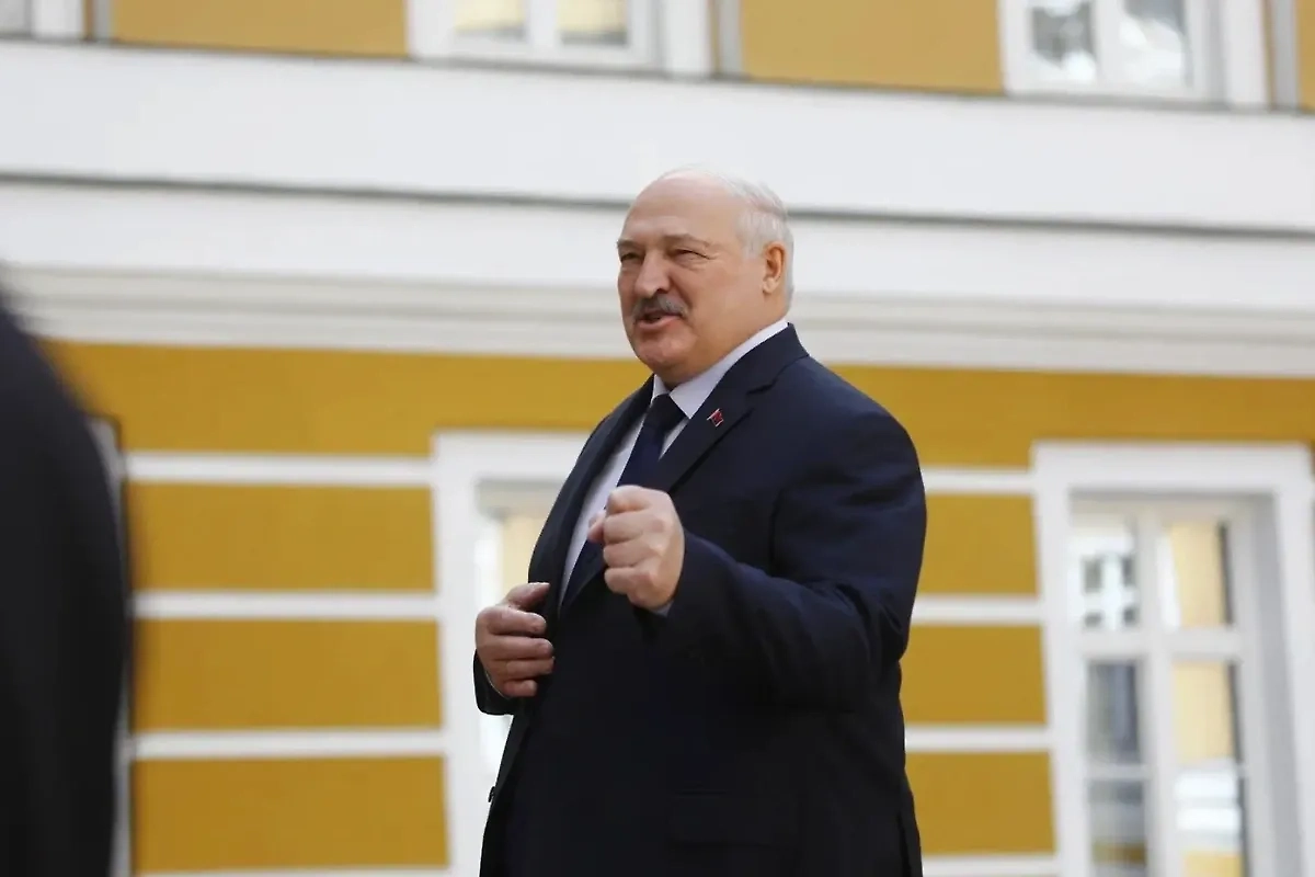 Обложка © Life.ru