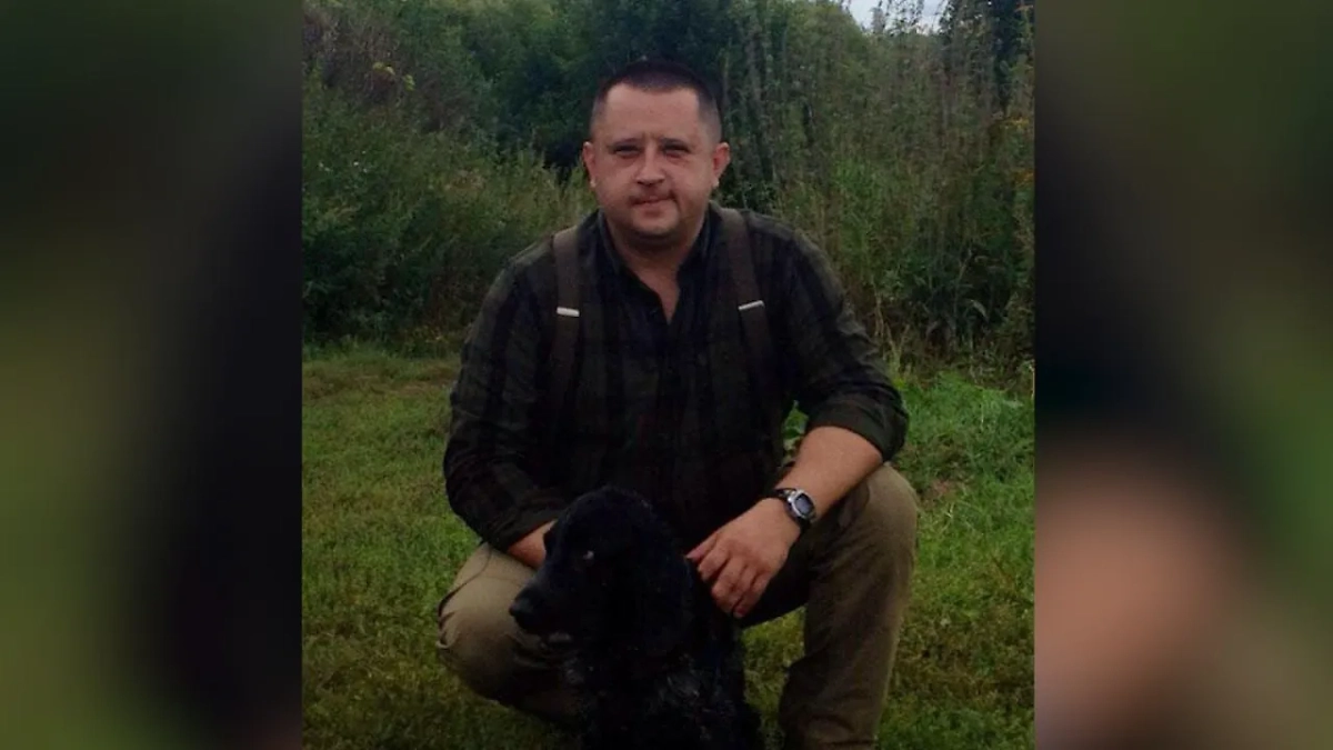 Дмитрий Тахтаулов. Обложка © Facebook (соцсеть запрещена в РФ; принадлежит корпорации Meta, которая признана в РФ экстремистской) / Тахтаулов Дмитрий