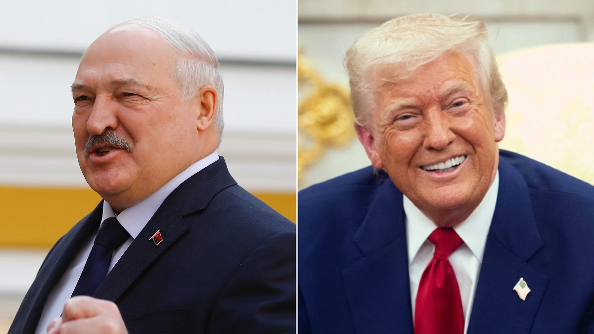 Обложка © Life.ru, © Shutterstock / FOTODOM / noamgalai